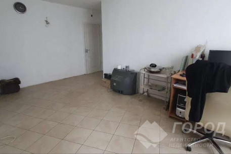 Продам 3-х кімнатну квартиру, Салтовка, Код: 802276/1