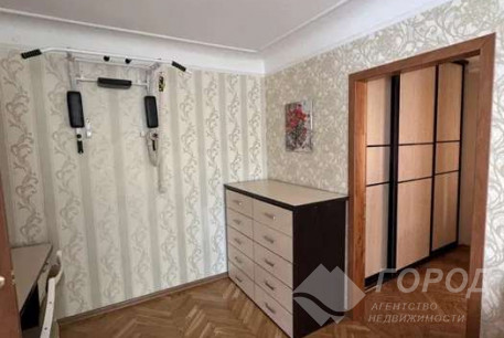 Сдам 2-х кімнатну квартиру, Центр, Парк Горького, Код: 802278/2