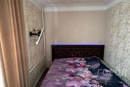 Сдам 2-х кімнатну квартиру, Центр, Парк Горького, Код: 802278/2