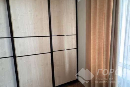 Сдам 2-х кімнатну квартиру, Центр, Парк Горького, Код: 802278/2