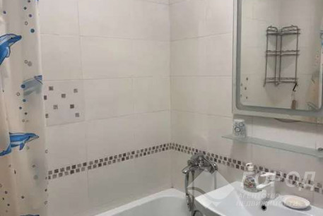 Сдам 2-х кімнатну квартиру, Центр, Парк Горького, Код: 802278/2