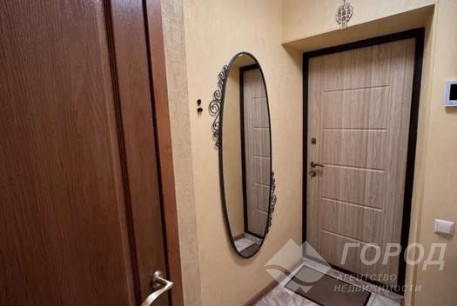 Сдам 2-х кімнатну квартиру, Центр, Парк Горького, Код: 802278/2