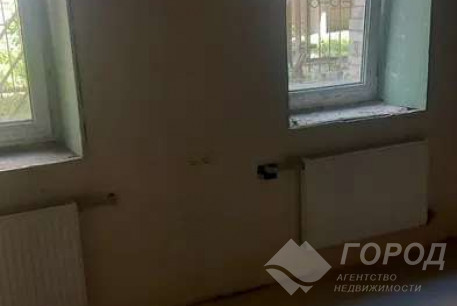 Продам 1-кімнатну квартиру, Холодная Гора, Холодная Гора метро, Код: 802279/1