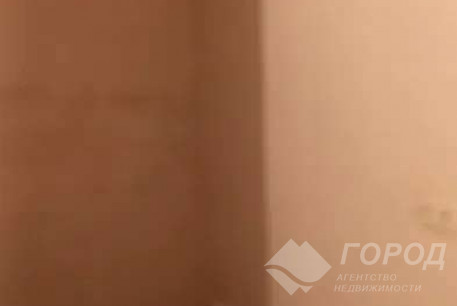 Продам 1-кімнатну квартиру, Холодная Гора, Холодная Гора метро, Код: 802279/1