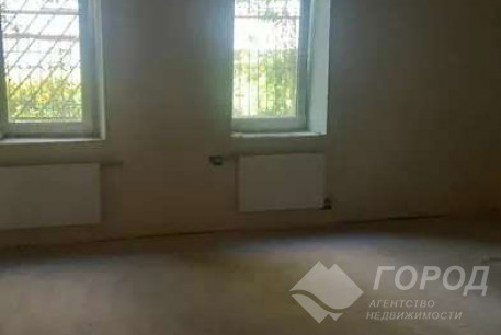 Продам 1-кімнатну квартиру, Холодная Гора, Холодная Гора метро, Код: 802279/1