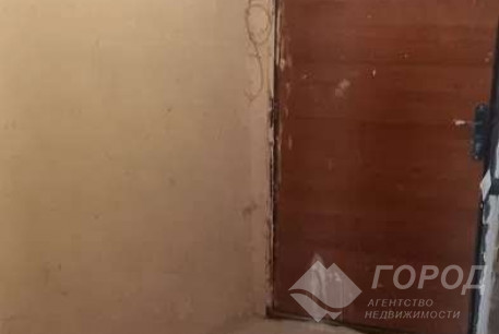 Продам 1-кімнатну квартиру, Холодная Гора, Холодная Гора метро, Код: 802279/1