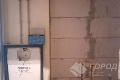 Продам 1-кімнатну квартиру, Холодная Гора, Холодная Гора метро, Код: 802279/1