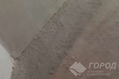 Продам 1-кімнатну квартиру, Холодная Гора, Холодная Гора метро, Код: 802279/1