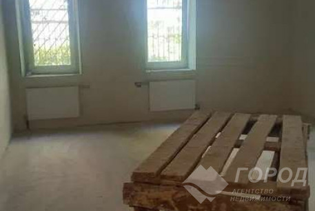 Продам 1-кімнатну квартиру, Холодная Гора, Холодная Гора метро, Код: 802279/1