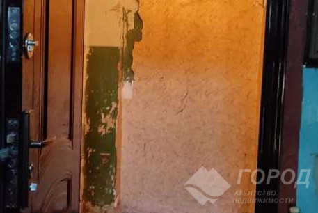 Продам 1-кімнатну квартиру, Холодная Гора, Код: 802280/1