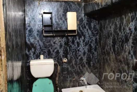 Продам 1-кімнатну квартиру, Холодная Гора, Код: 802280/1