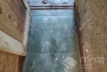 Продам 1-кімнатну квартиру, Холодная Гора, Код: 802280/1