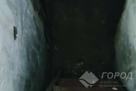 Продам 1-кімнатну квартиру, Холодная Гора, Код: 802280/1