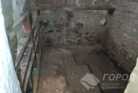 Продам 1-кімнатну квартиру, Холодная Гора, Код: 802280/1