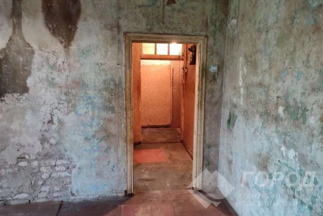 Продам 1-кімнатну квартиру, Холодная Гора, Код: 802280/1