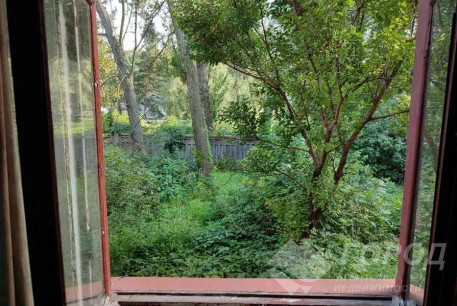 Продам 1-кімнатну квартиру, Холодная Гора, Код: 802280/1