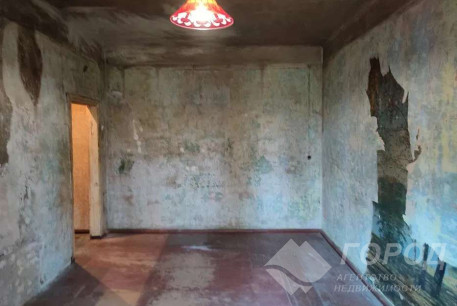 Продам 1-кімнатну квартиру, Холодная Гора, Код: 802280/1