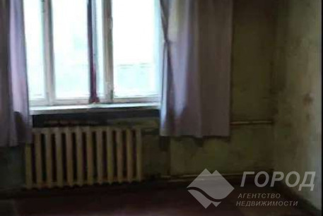 Продам 1-кімнатну квартиру, Холодная Гора, Код: 802280/1