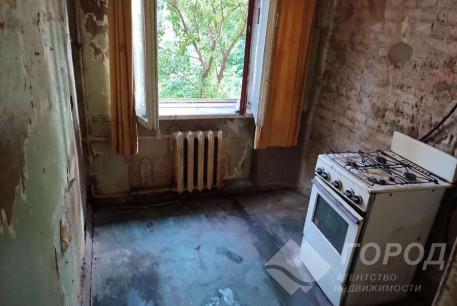 Продам 1-кімнатну квартиру, Холодная Гора, Код: 802280/1