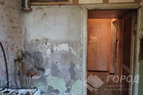 Продам 1-кімнатну квартиру, Холодная Гора, Код: 802280/1