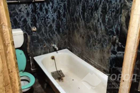 Продам 1-кімнатну квартиру, Холодная Гора, Код: 802280/1