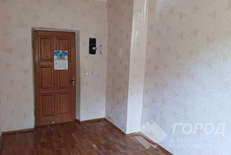Продам гостинку, Бавария, Код: 802281/1