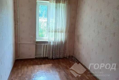 Продам гостинку, Бавария, Код: 802281/1
