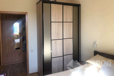 Продам 2-х кімнатну квартиру, Сосновая Горка, Научная метро, Код: 802283/1