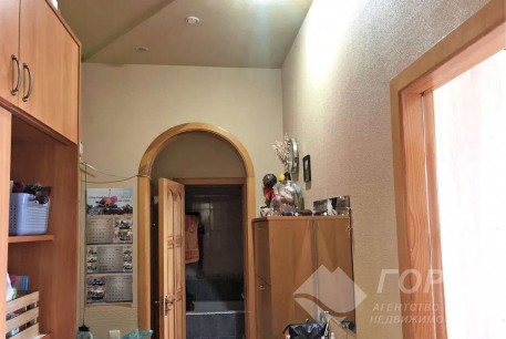 Продам 2-х кімнатну квартиру, Сосновая Горка, Научная метро, Код: 802283/1