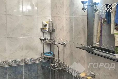 Продам 2-х кімнатну квартиру, Сосновая Горка, Научная метро, Код: 802283/1