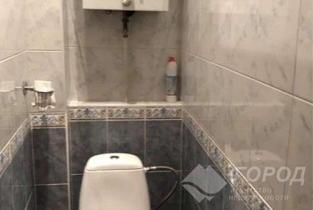 Продам 2-х кімнатну квартиру, Сосновая Горка, Научная метро, Код: 802283/1