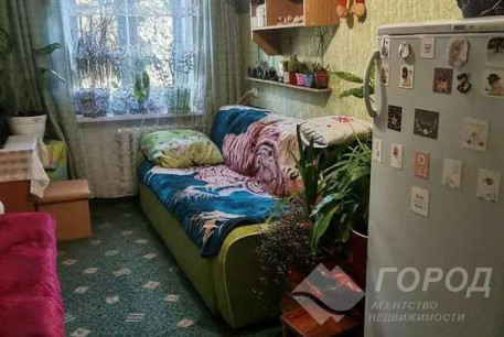 Продам гостинку, ХТЗ, Код: 802284/1