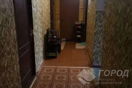 Продам гостинку, ХТЗ, Код: 802284/1