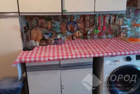 Продам гостинку, ХТЗ, Код: 802284/1