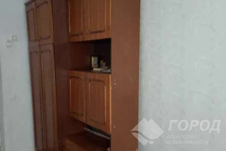 Продам гостинку, ХТЗ, Код: 802287/1