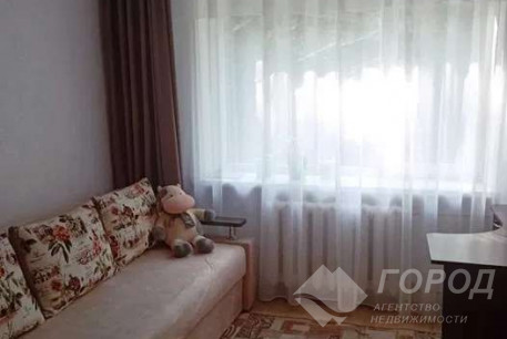 Продам гостинку, ХТЗ, Код: 802287/1