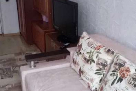 Продам гостинку, ХТЗ, Код: 802287/1