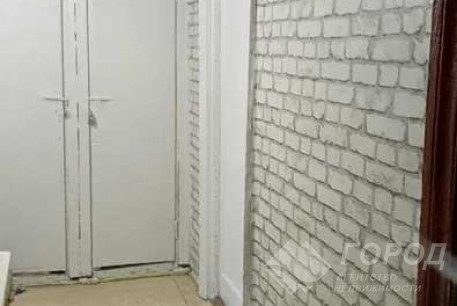 Продам гостинку, ХТЗ, Код: 802287/1