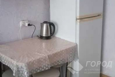 Продам гостинку, ХТЗ, Код: 802287/1