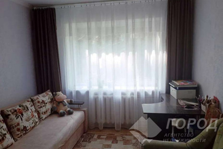 Продам гостинку, ХТЗ, Код: 802287/1