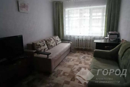 Продам гостинку, ХТЗ, Код: 802287/1