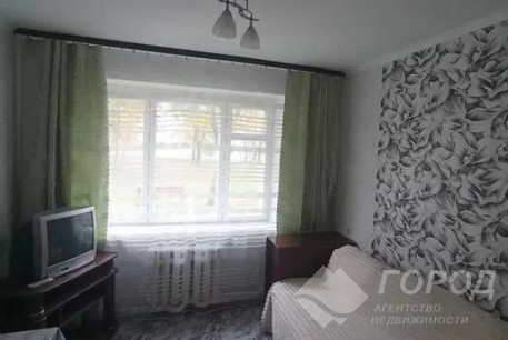 Продам гостинку, ХТЗ, Пролетарская метро (Индустриальная), Код: 802287/2