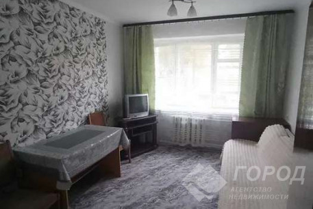 Продам гостинку, ХТЗ, Пролетарская метро (Индустриальная), Код: 802287/2