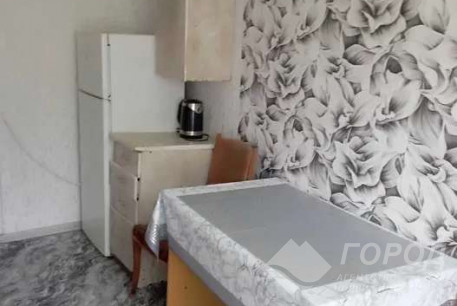 Продам гостинку, ХТЗ, Пролетарская метро (Индустриальная), Код: 802287/2