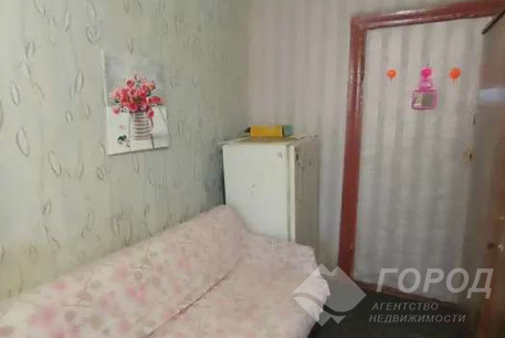 Сдам гостинку, ХТЗ, Код: 802287/3