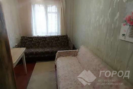 Сдам гостинку, ХТЗ, Код: 802287/3