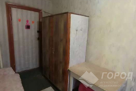 Сдам гостинку, ХТЗ, Код: 802287/3