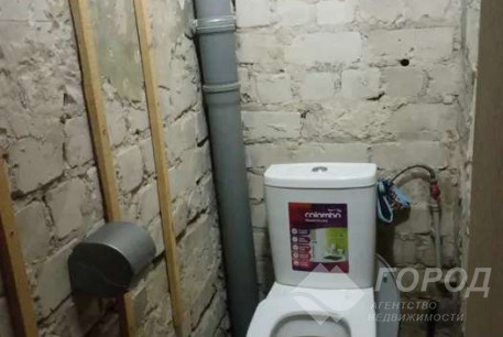 Сдам гостинку, ХТЗ, Код: 802287/3