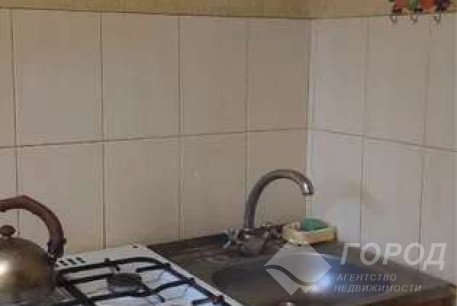 Продам 1-кімнатну квартиру, Рогань, Восточный, Код: 802288/1