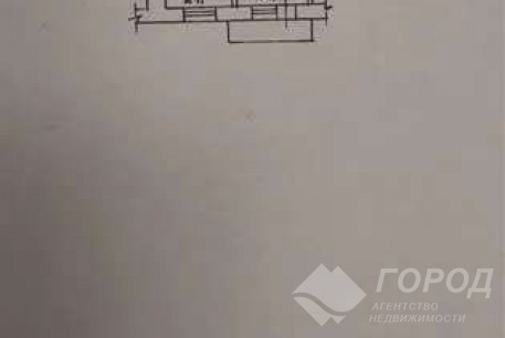 Продам 1-кімнатну квартиру, Рогань, Восточный, Код: 802288/1